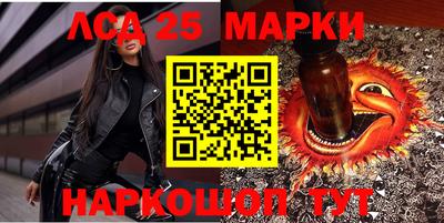 jwh Бугуруслан