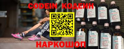 jwh Бугуруслан