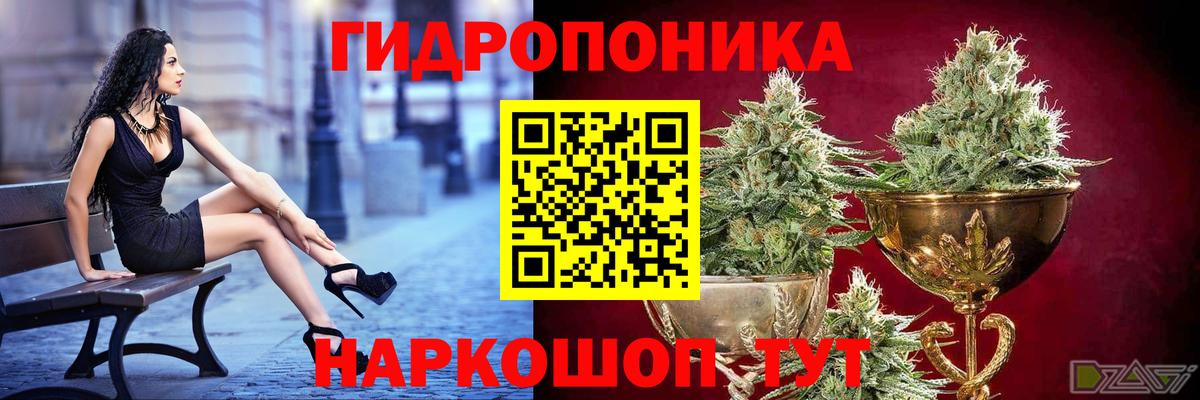 МАРИХУАНА семена  Каннабис тримм  Новомосковск  Вход с VPN  Конопля AK-47 